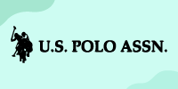 U.S.Polo